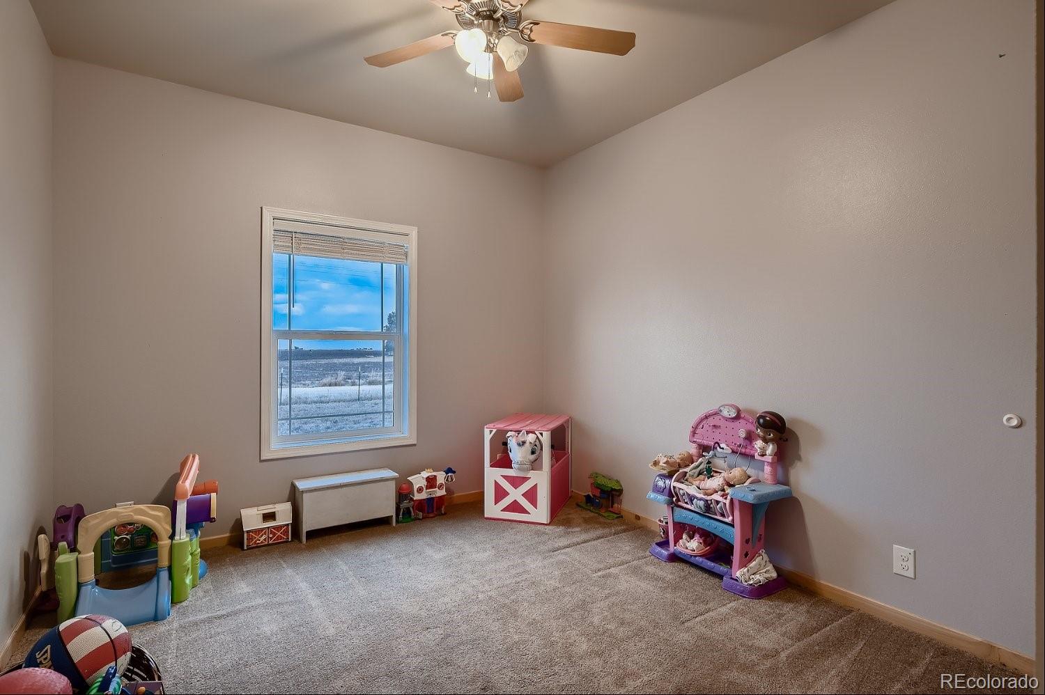 42659 County Road 31 Pierce CO 80650