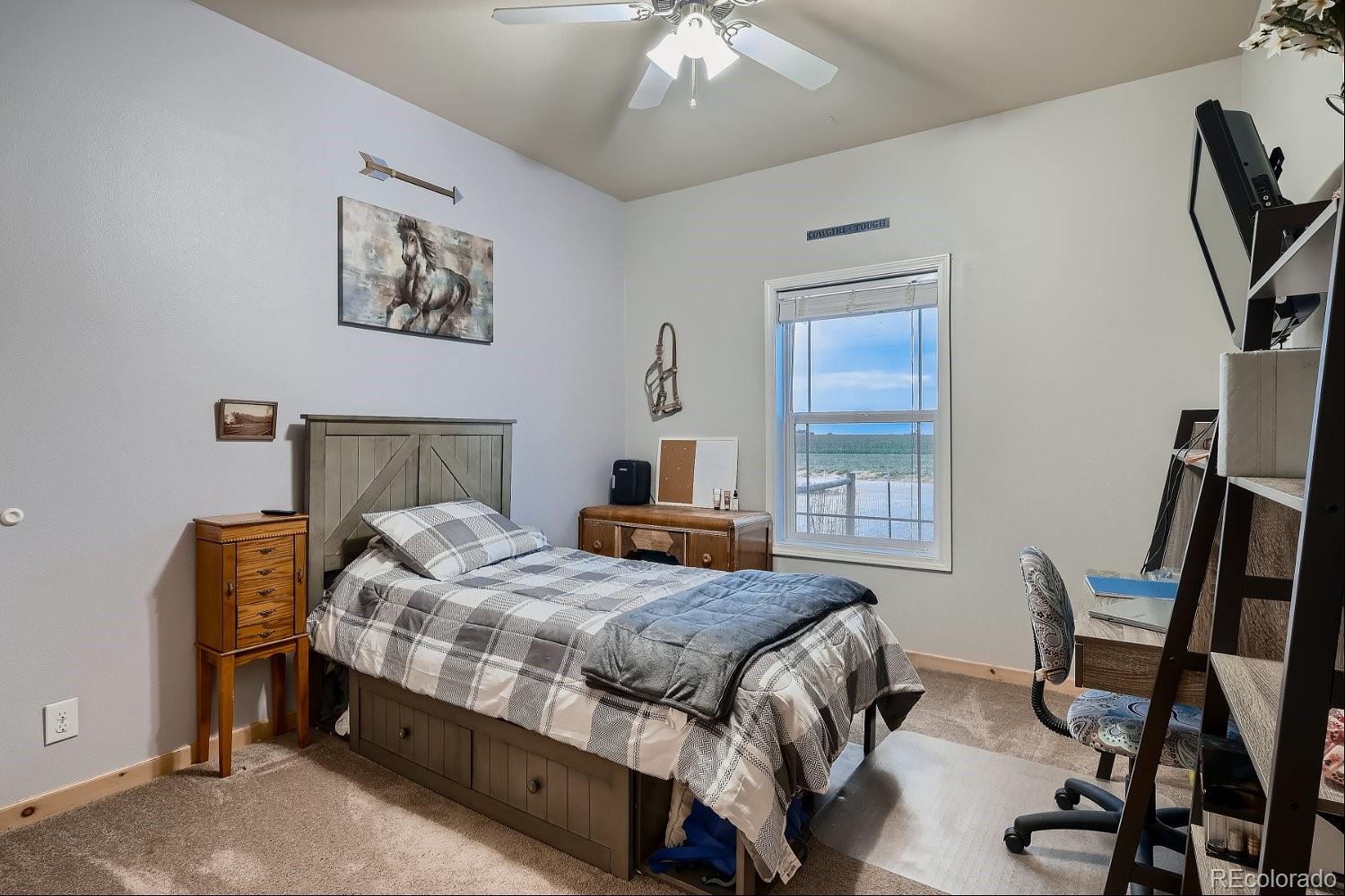 42659 County Road 31 Pierce CO 80650