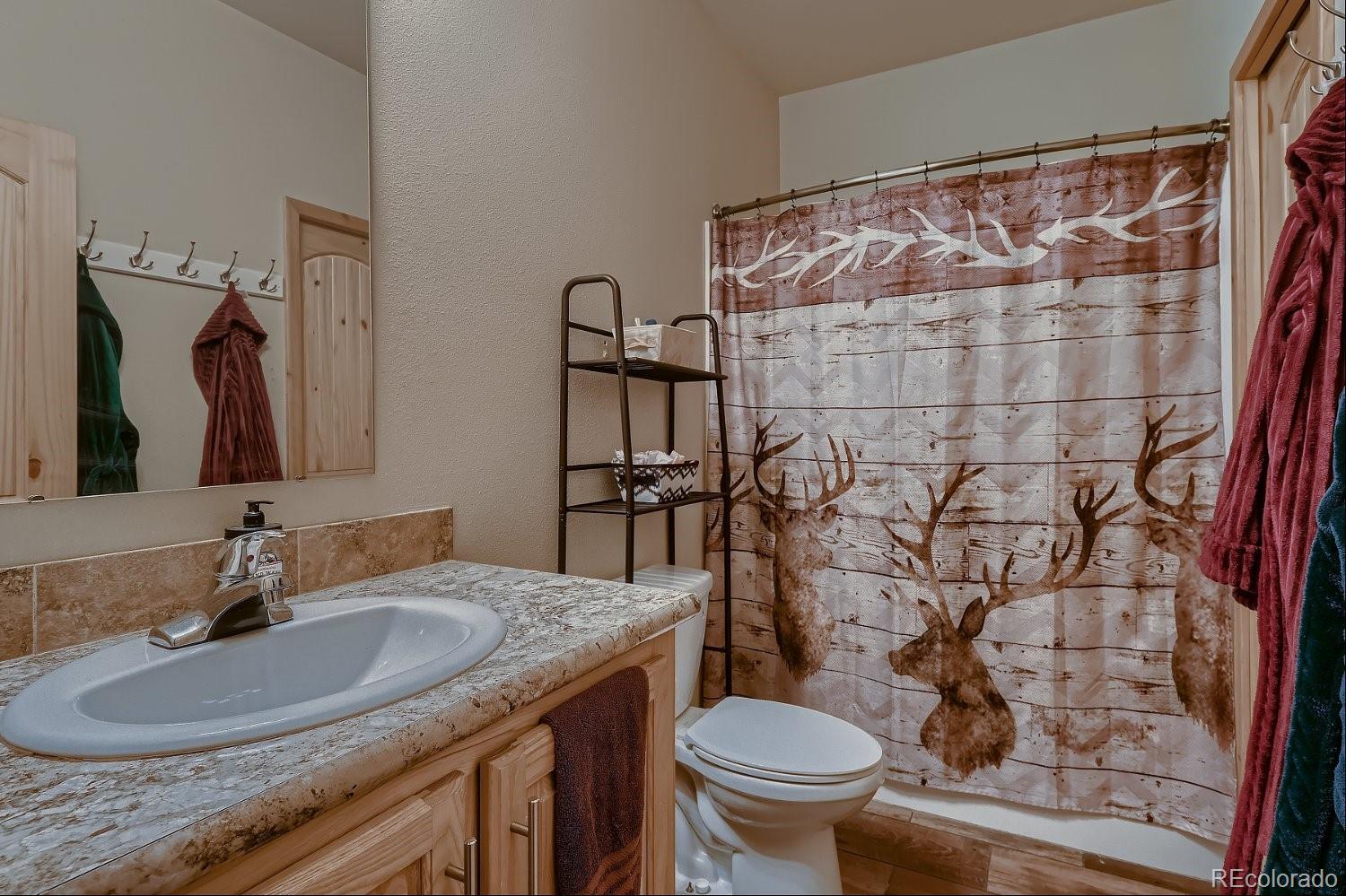 42659 County Road 31 Pierce CO 80650