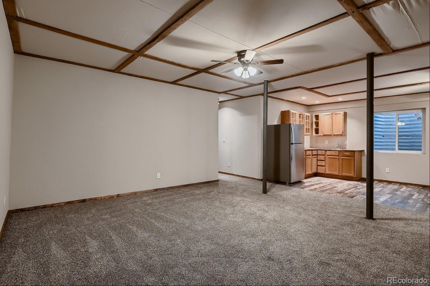 42659 County Road 31 Pierce CO 80650
