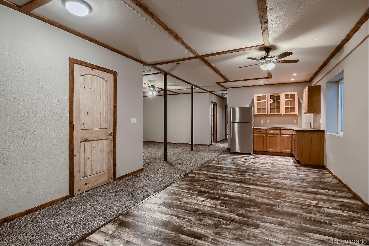 42659 County Road 31 Pierce CO 80650