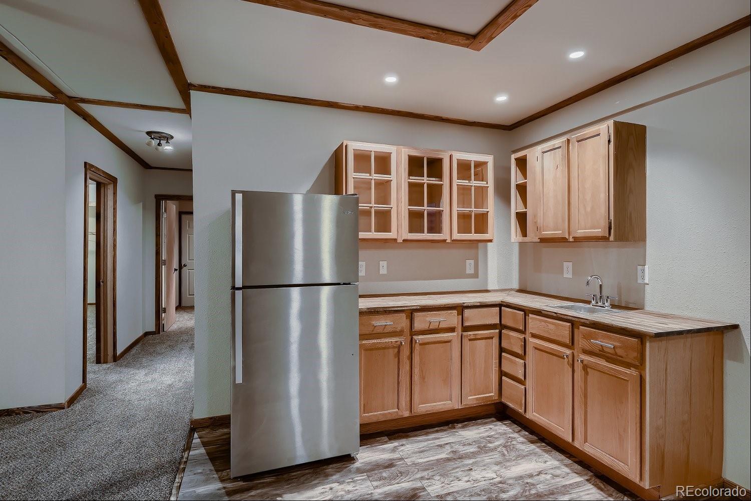 42659 County Road 31 Pierce CO 80650