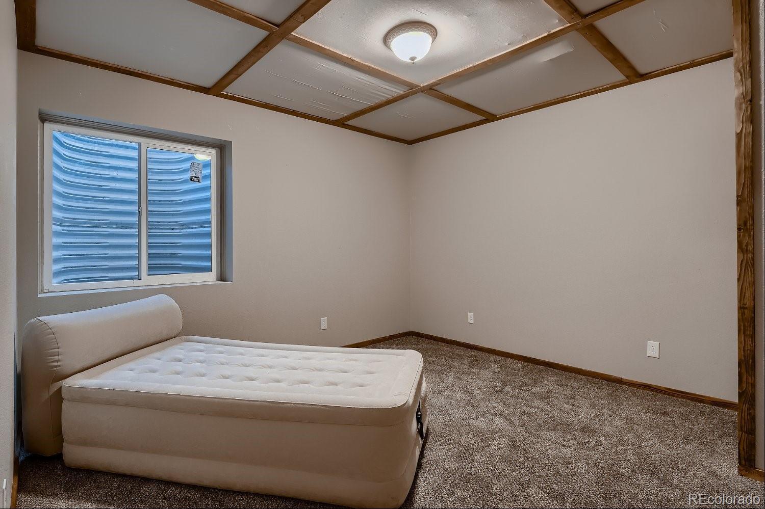 42659 County Road 31 Pierce CO 80650
