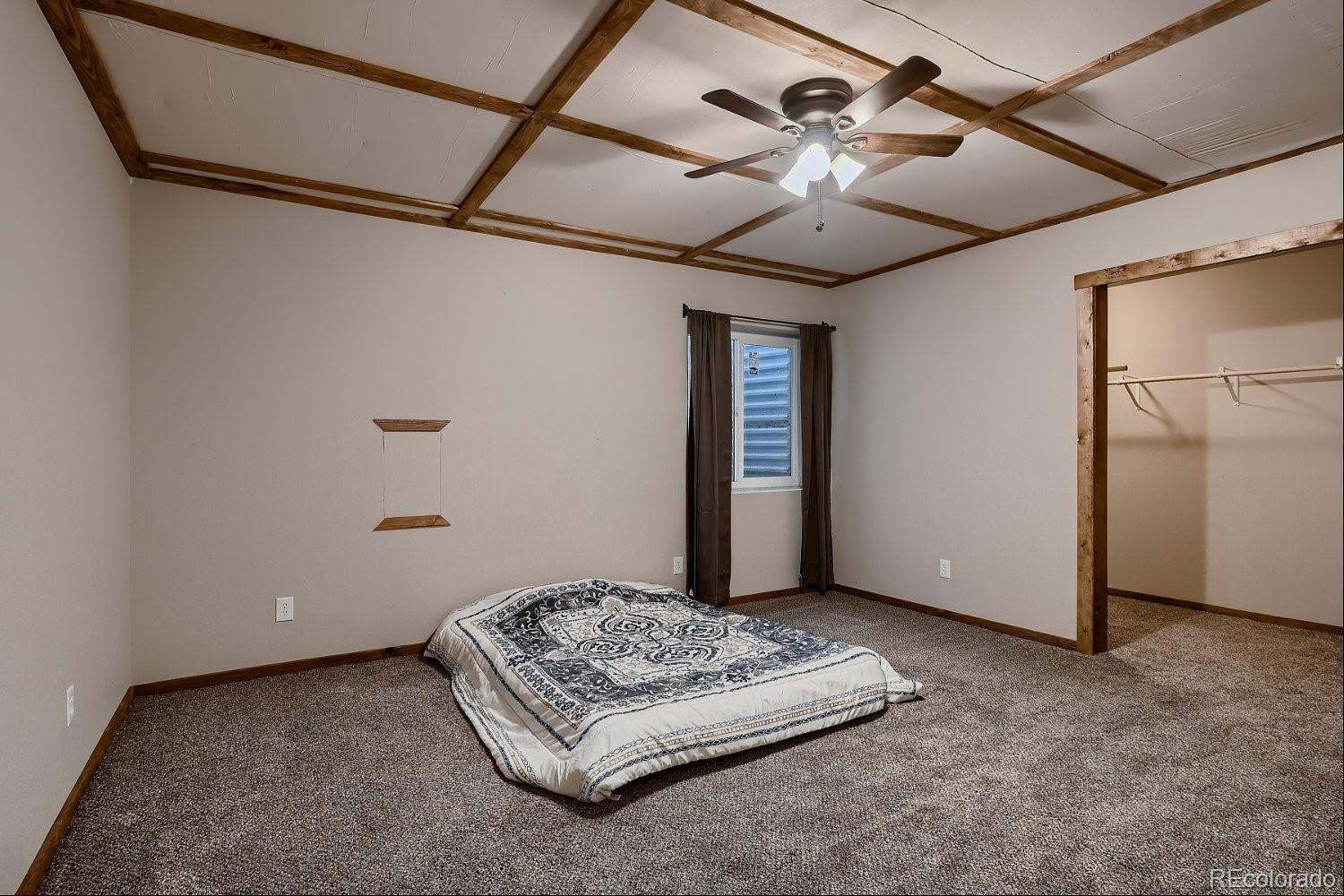 42659 County Road 31 Pierce CO 80650