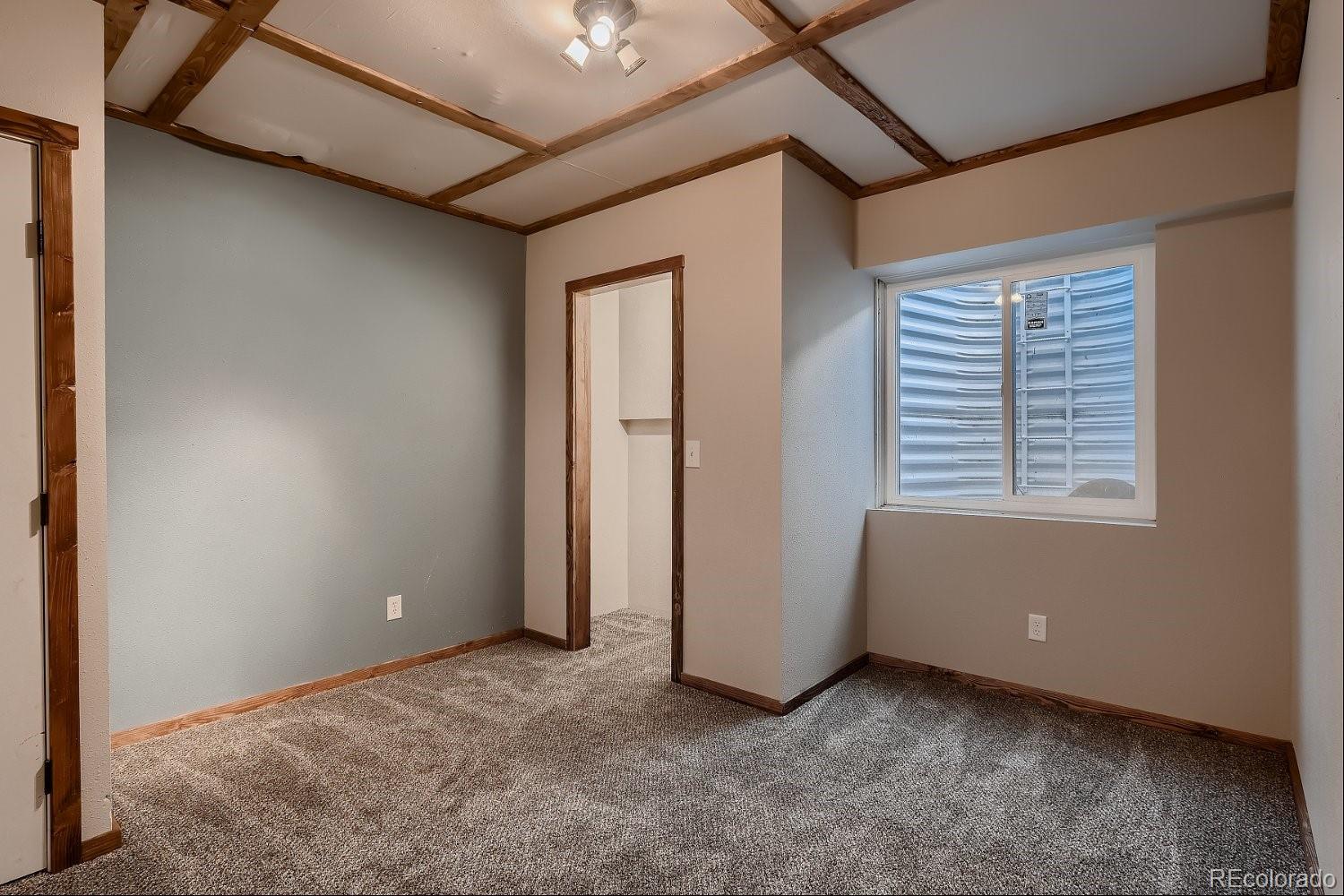 42659 County Road 31 Pierce CO 80650