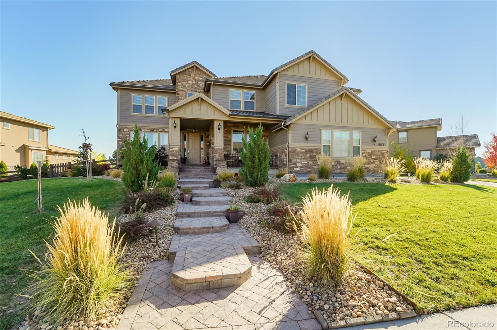 1150 Maddox Court Broomfield CO 80023