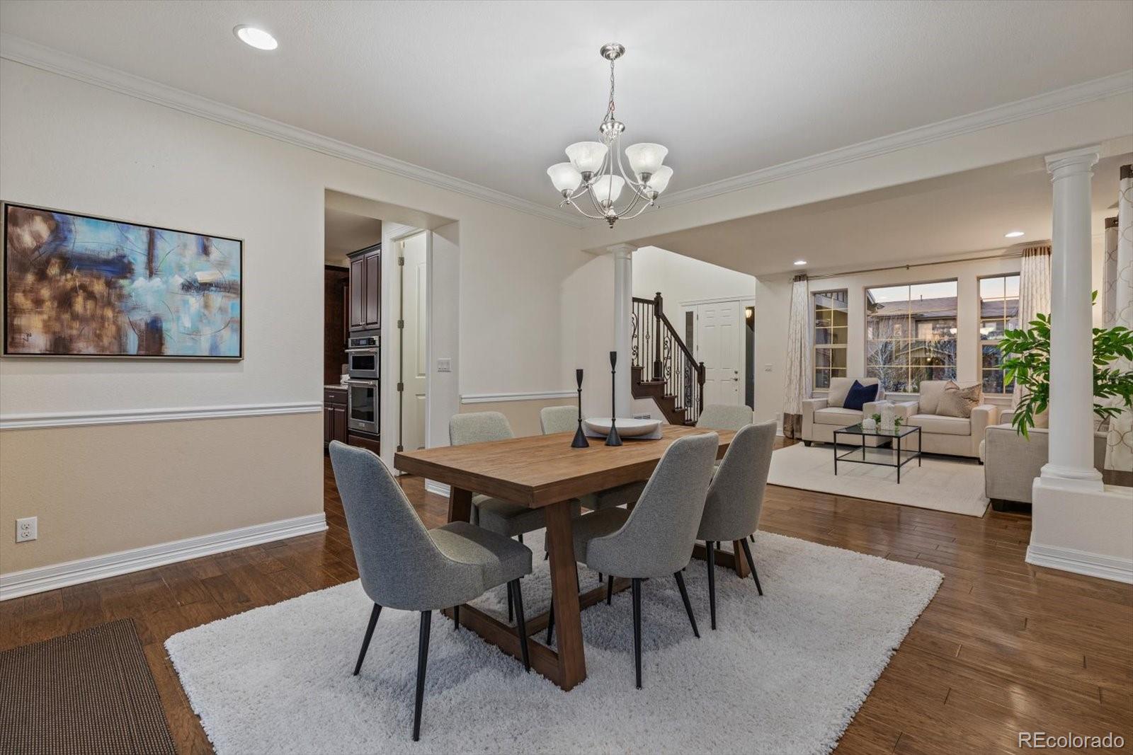 1150 Maddox Court Broomfield CO 80023