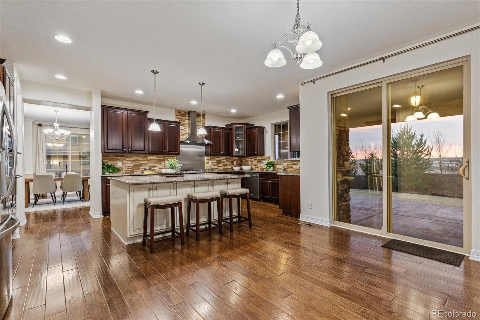 1150 Maddox Court Broomfield CO 80023