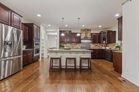 1150 Maddox Court Broomfield CO 80023