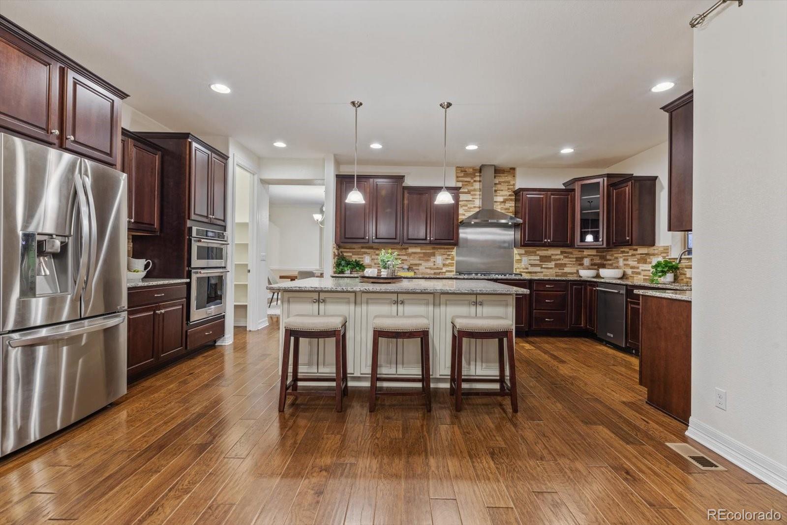 1150 Maddox Court Broomfield CO 80023