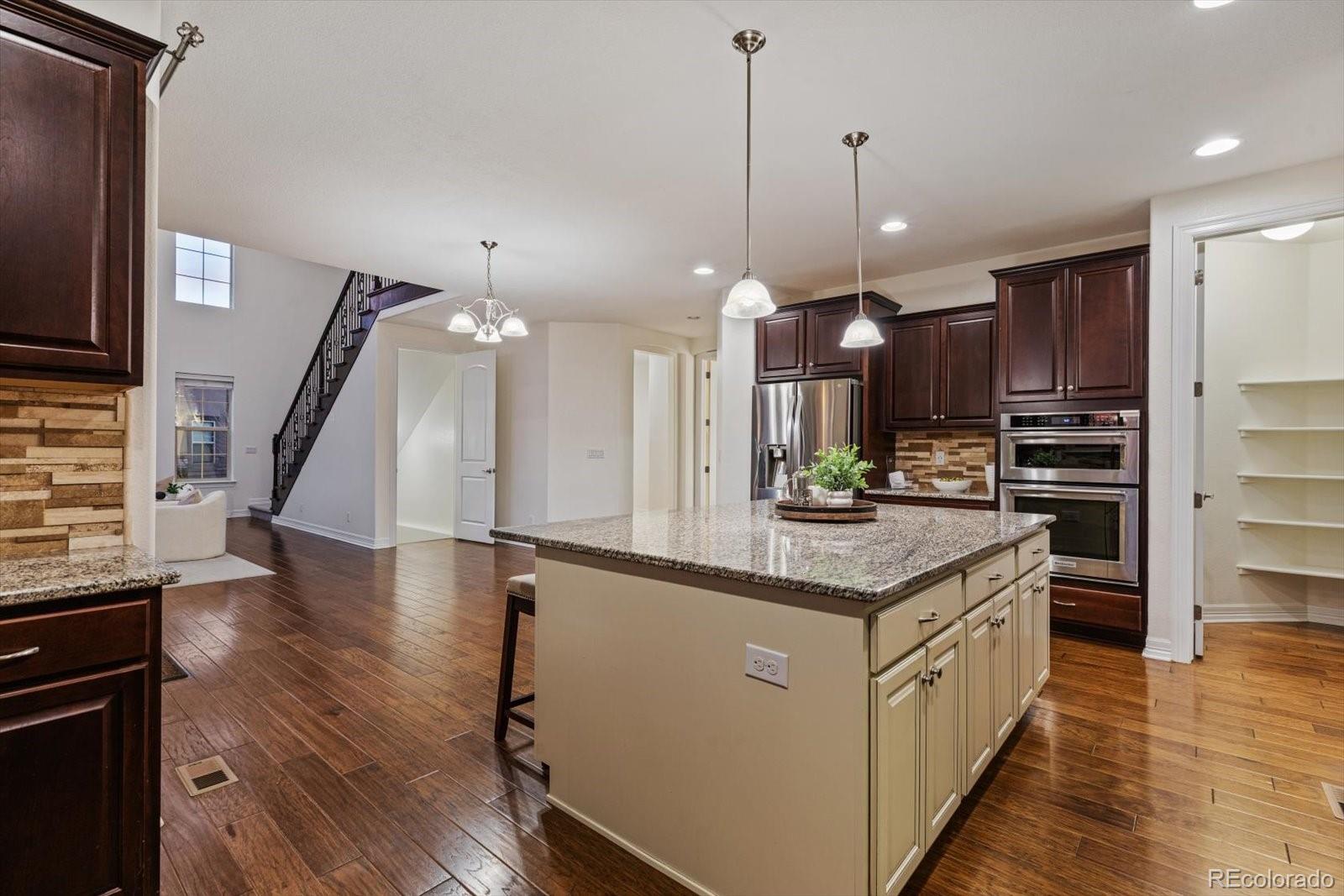 1150 Maddox Court Broomfield CO 80023