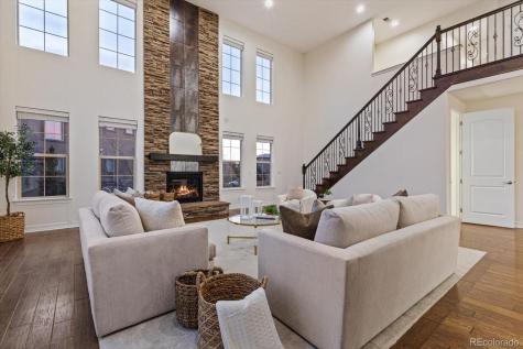 1150 Maddox Court Broomfield CO 80023