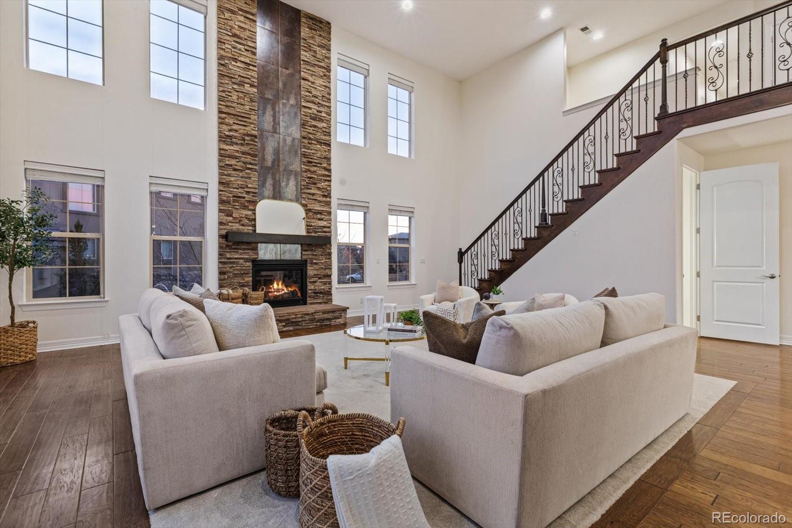 1150 Maddox Court Broomfield CO 80023