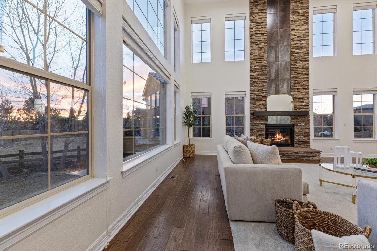 1150 Maddox Court Broomfield CO 80023