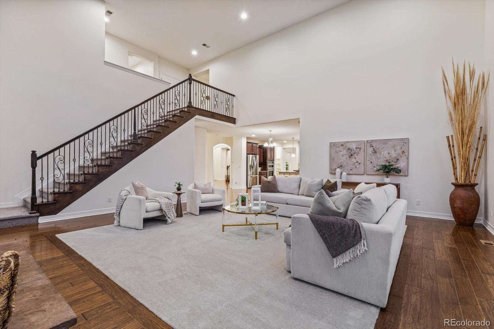 1150 Maddox Court Broomfield CO 80023