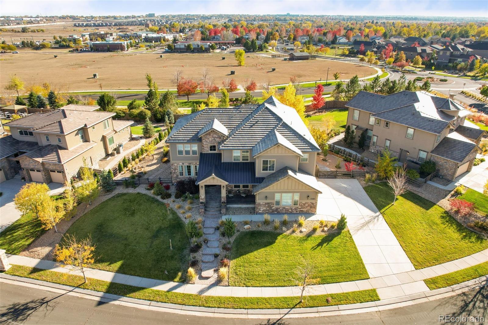 1150 Maddox Court Broomfield CO 80023