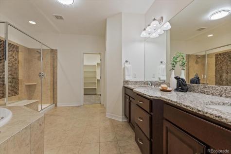 1150 Maddox Court Broomfield CO 80023