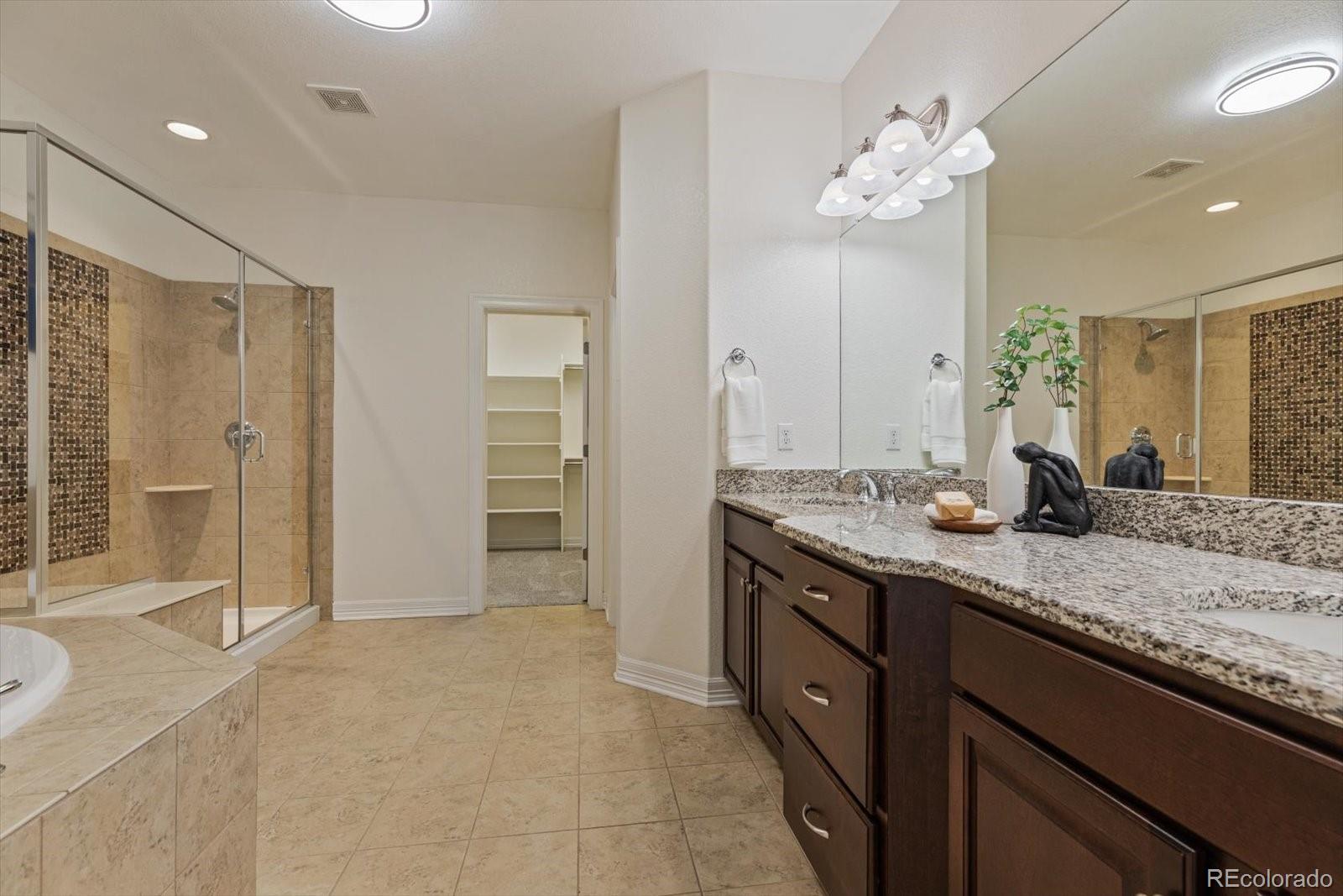 1150 Maddox Court Broomfield CO 80023