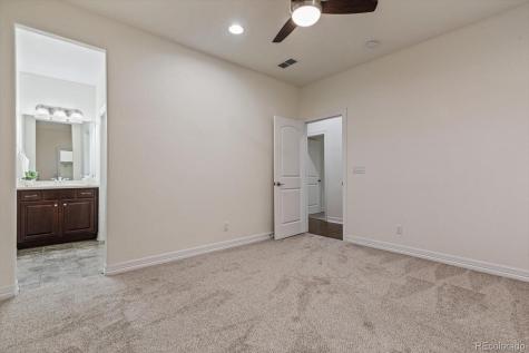 1150 Maddox Court Broomfield CO 80023