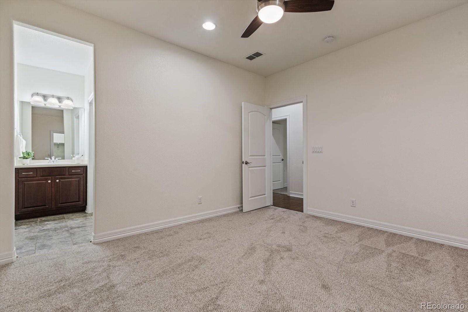 1150 Maddox Court Broomfield CO 80023