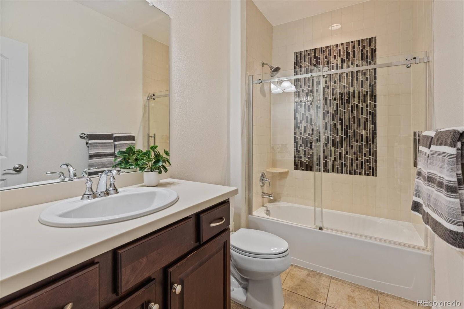 1150 Maddox Court Broomfield CO 80023