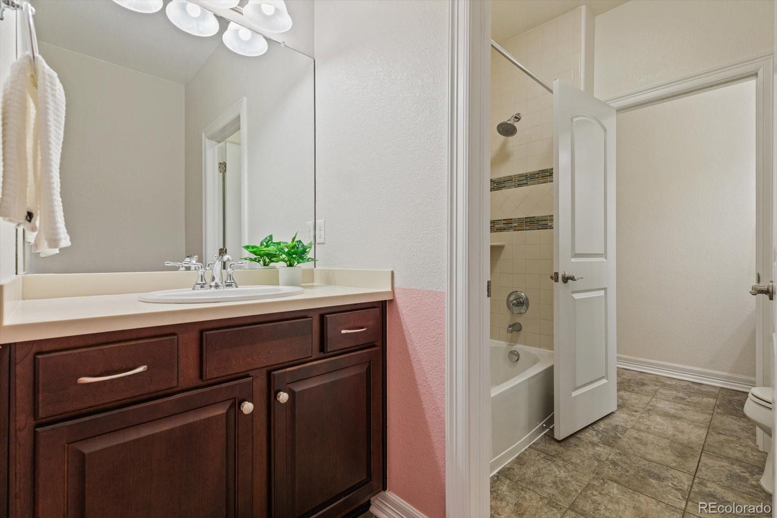 1150 Maddox Court Broomfield CO 80023
