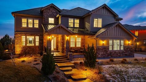 1150 Maddox Court Broomfield CO 80023