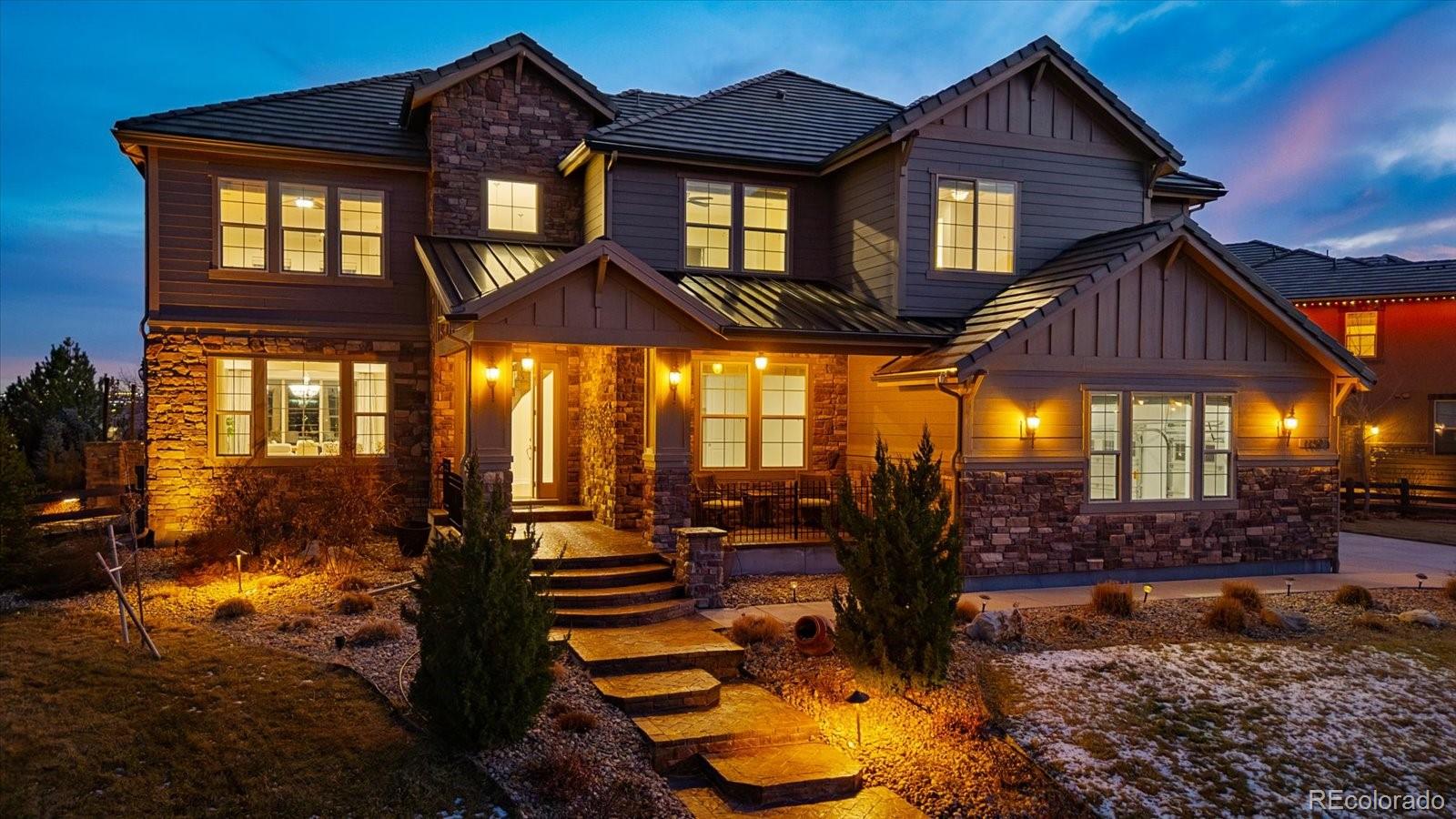 1150 Maddox Court Broomfield CO 80023