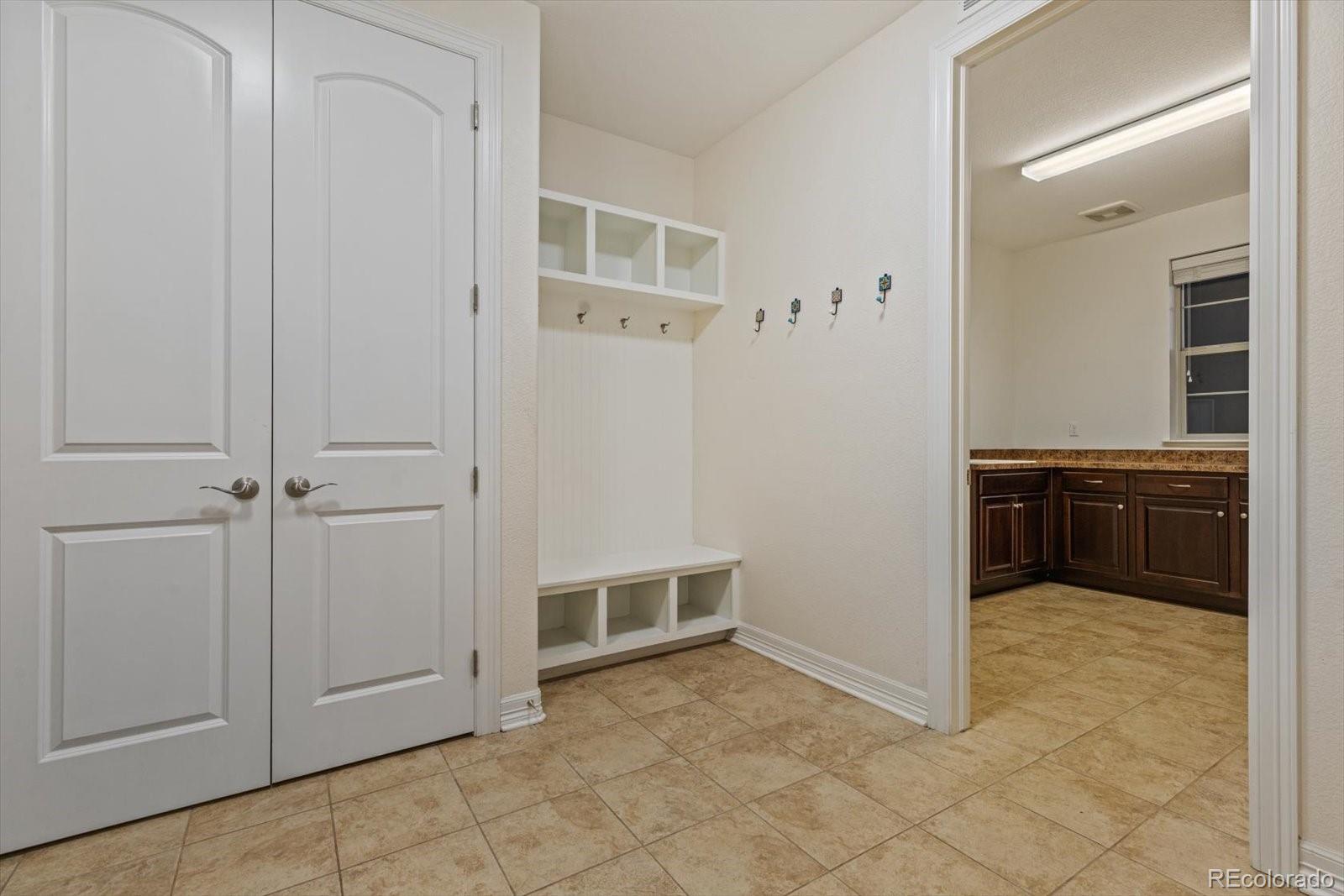 1150 Maddox Court Broomfield CO 80023
