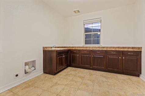 1150 Maddox Court Broomfield CO 80023
