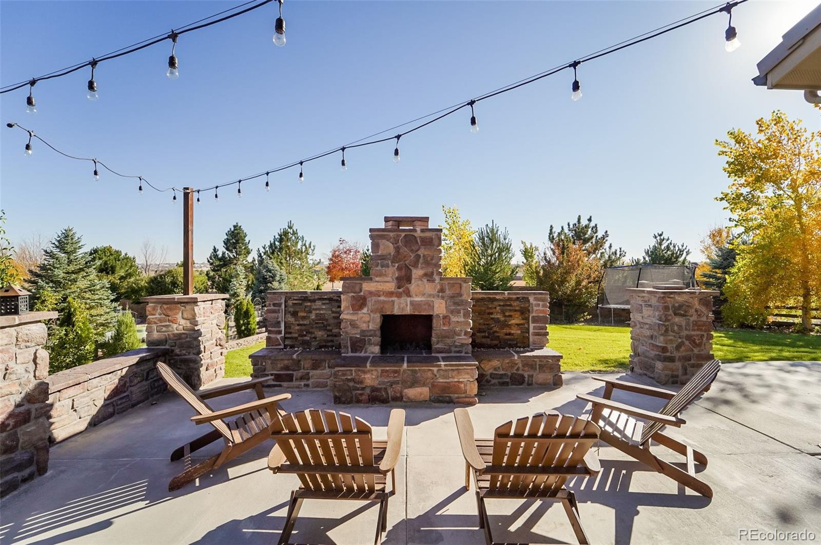 1150 Maddox Court Broomfield CO 80023
