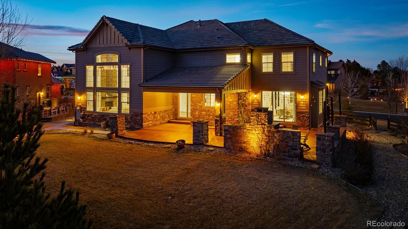 1150 Maddox Court Broomfield CO 80023