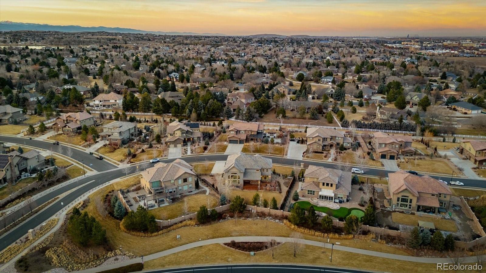 1150 Maddox Court Broomfield CO 80023
