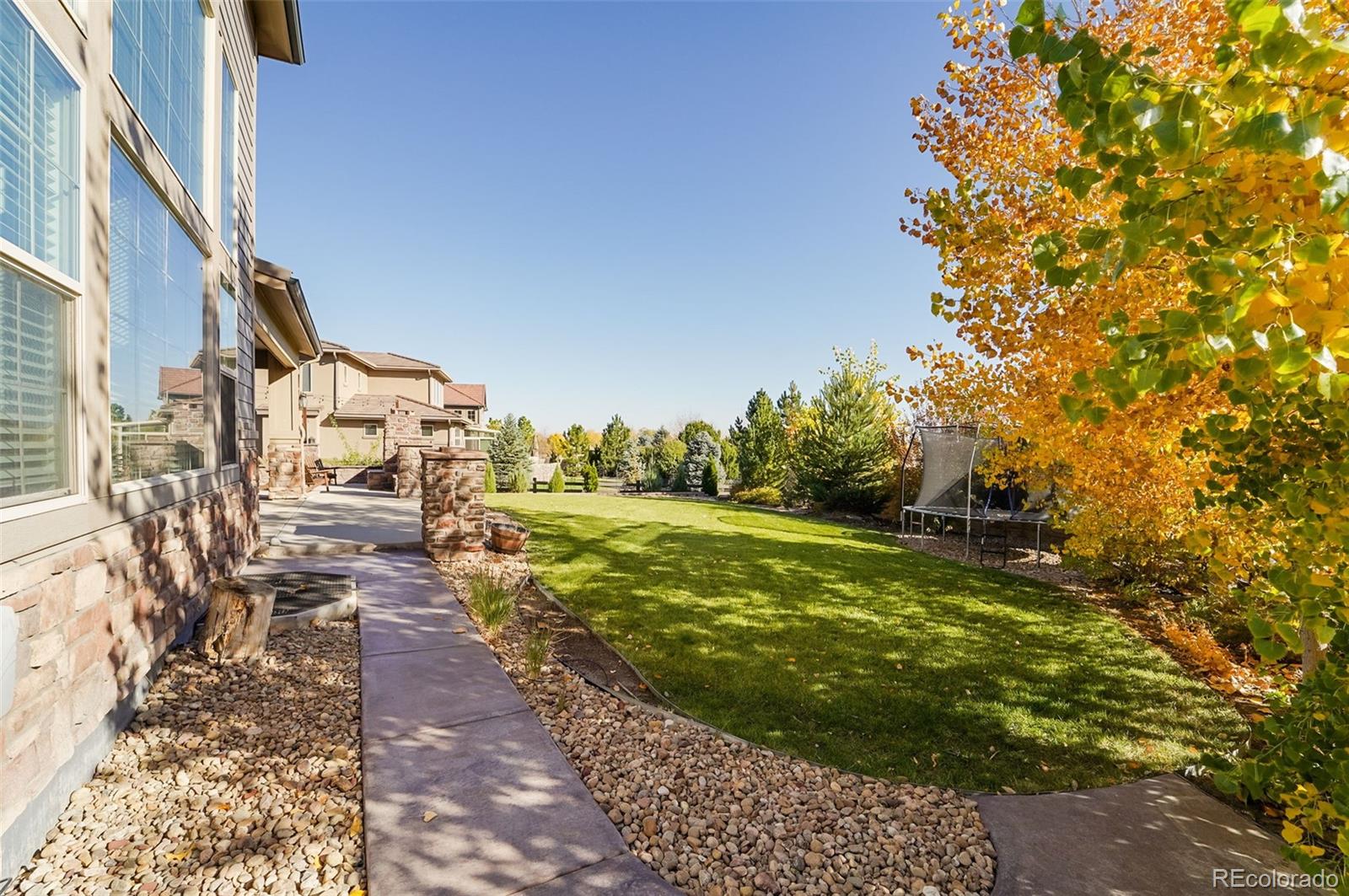1150 Maddox Court Broomfield CO 80023