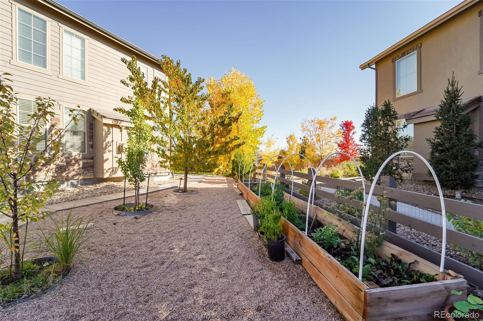 1150 Maddox Court Broomfield CO 80023