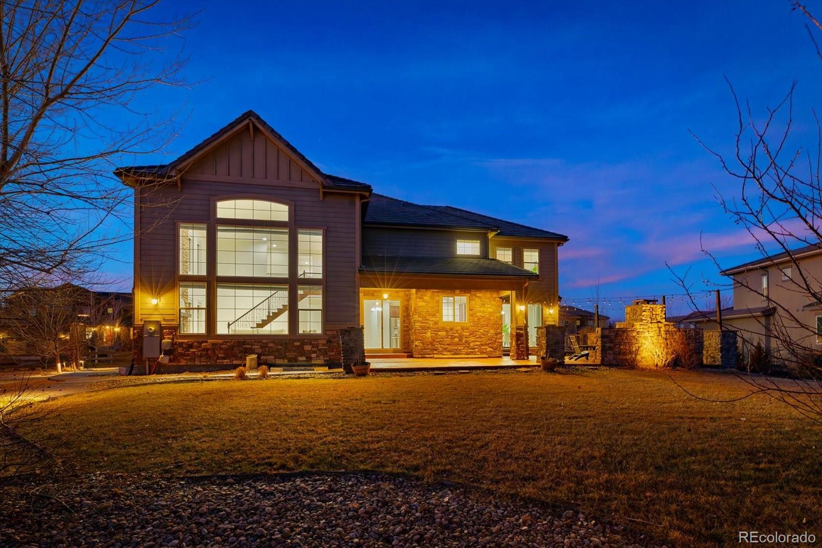 1150 Maddox Court Broomfield CO 80023
