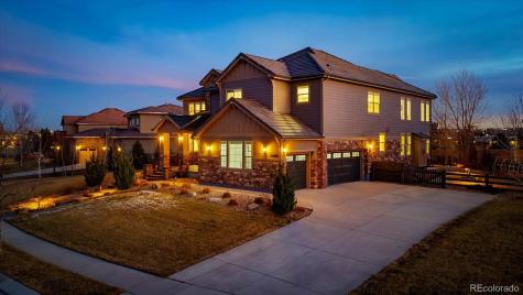 1150 Maddox Court Broomfield CO 80023