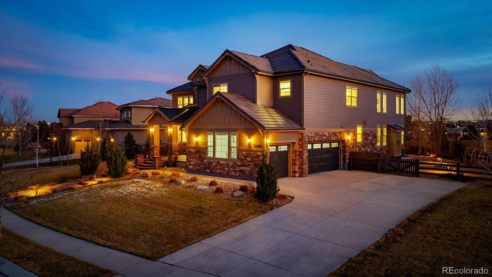 1150 Maddox Court Broomfield CO 80023