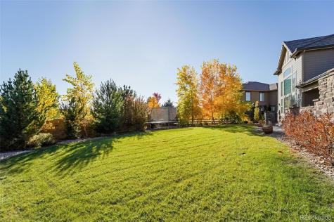 1150 Maddox Court Broomfield CO 80023