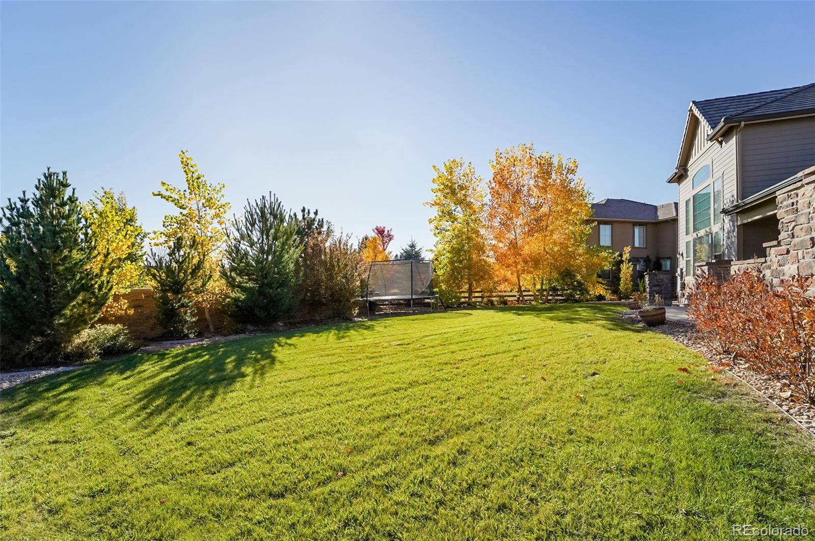 1150 Maddox Court Broomfield CO 80023