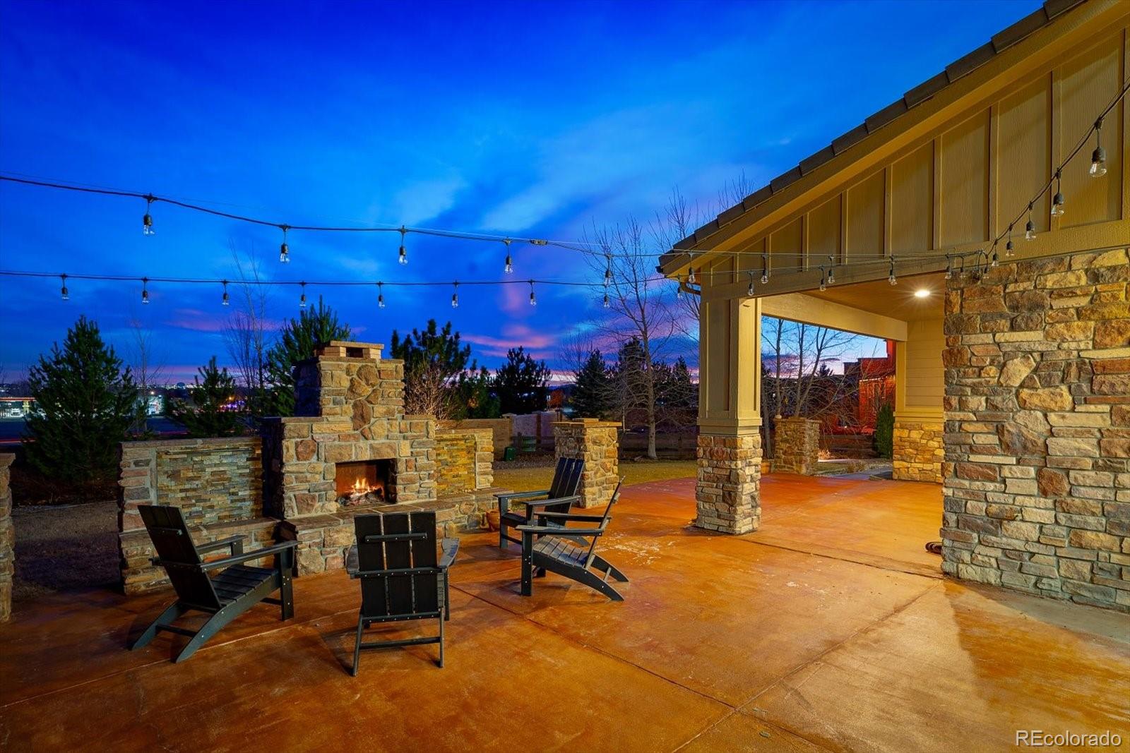1150 Maddox Court Broomfield CO 80023