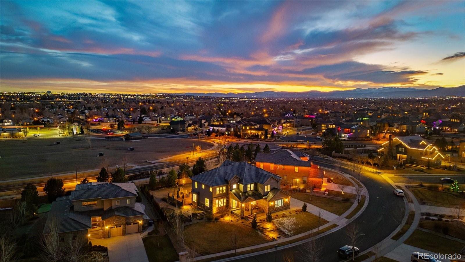 1150 Maddox Court Broomfield CO 80023