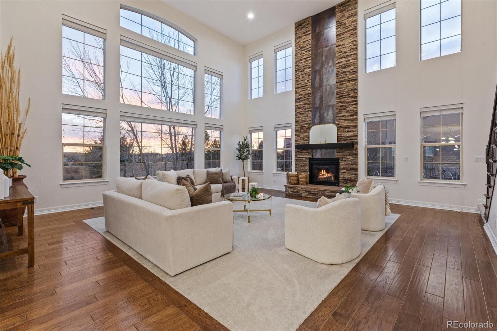 1150 Maddox Court Broomfield CO 80023
