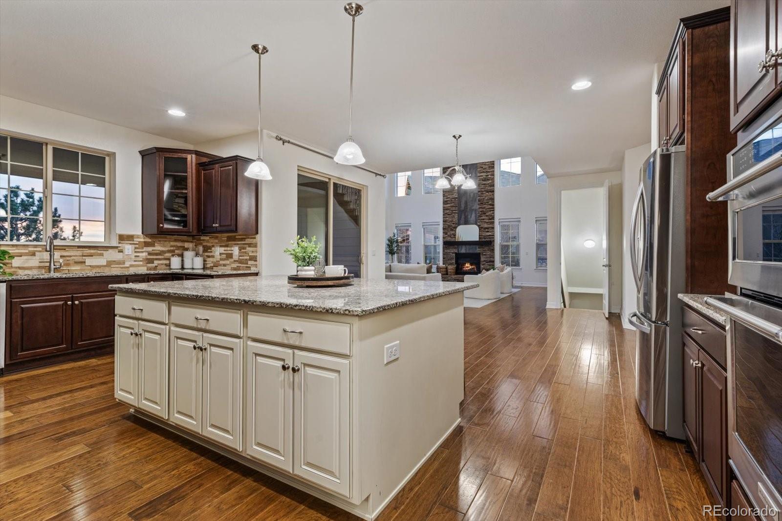 1150 Maddox Court Broomfield CO 80023