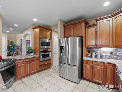 1958 Sundance Drive Longmont CO 80504