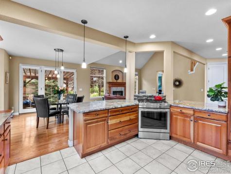 1958 Sundance Drive Longmont CO 80504