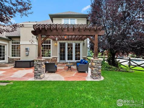 1958 Sundance Drive Longmont CO 80504