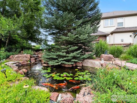 1958 Sundance Drive Longmont CO 80504