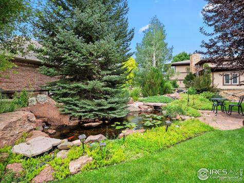 1958 Sundance Drive Longmont CO 80504