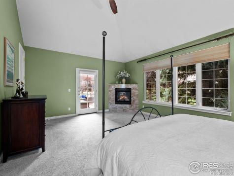 1958 Sundance Drive Longmont CO 80504
